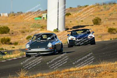 media/Sep-21-2024-Speed Ventures (Sat) [[ca63a59790]]/Black Group/Session 1 (Turn 6)/